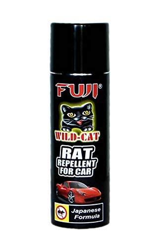 Fuji on sale car accessories