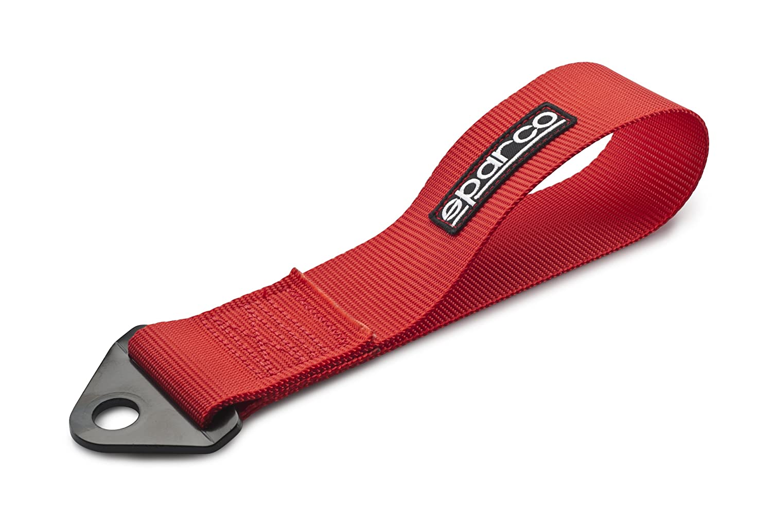 Sparco Toeing belt