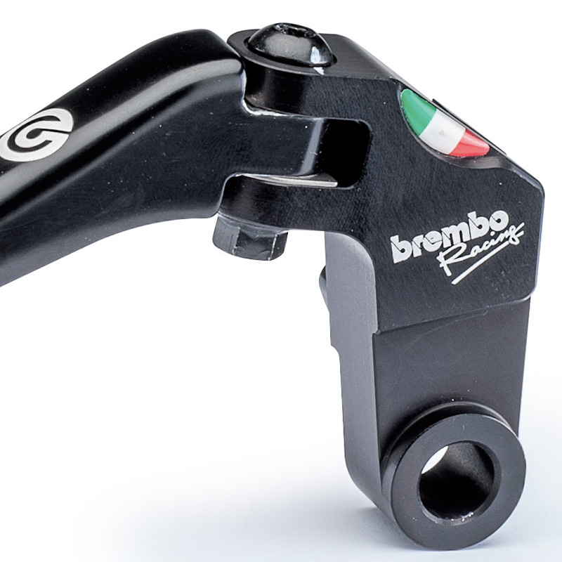 Brembo Brake levers