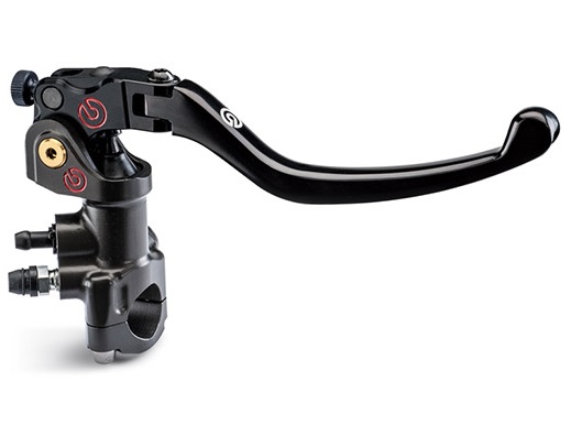 Brembo Brake levers