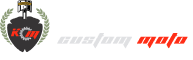 default-logo